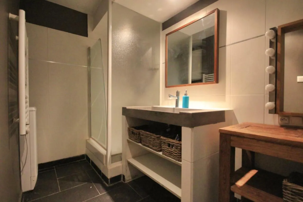 Apartment Matisse 50 - Appartement Avignon Centre France